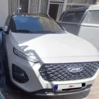 ایکس ۲۲ اتومات بسیار کم کار بدون رنگ