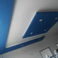 فروش اپارتمان تک واحدی در تملک ازاد