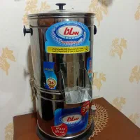 سبزی خرد کن