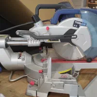 فارسی بر توسن +tosan|ابزارآلات|احمدآبادمستوفی, |دیوار