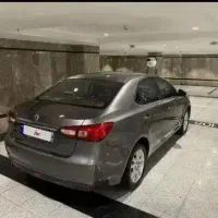 MG360مدل97|خودرو سواری و وانت|تهران, مرزداران|دیوار