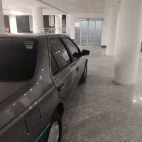 پژو 405|خودرو سواری و وانت|تربت جام, المهدی|دیوار