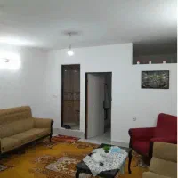 مبلمان ۷ نفره و میز ناهار خوردی ۶ نفره