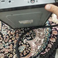 آمپیلی پایونر ۷۶۰وات|صوتی و تصویری|شهریار, شهرک امیریه|دیوار