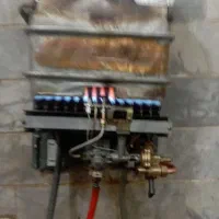آبگرمکن 3115