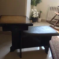 میز تلفن