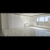 رهن و اجاره /آپارتمان۱۴۴متری / کلید اول