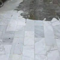 کفسابی وسنگ سابی سنگشور ارزن و فوری
