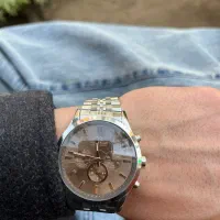 ساعت اورجینال Michel kenedy|ساعت|سنندج, |دیوار