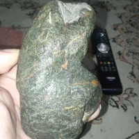 سنگهای نگین و کلکسیونی