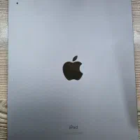 Ipad Air 4 64GB|تبلت|تهران, اوقاف|دیوار