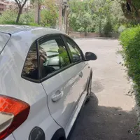 ام‌وی‌ام 315 هاچبک اسپرت اکسلنت،سنددست اول|خودرو سواری و وانت|تهران, فرمانیه|دیوار