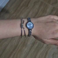 تعداد محدود