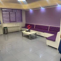 اداری ۱۱۰ متر برای مطب بر خواجه عبدالله تابلو خور