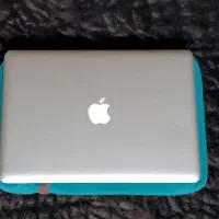 لپ تاپ مارک dell و hp و mac|رایانه همراه|تهران, جمهوری|دیوار