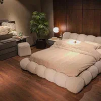 سرویس خواب پالاس