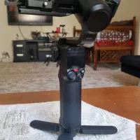 رونین RS 3 Mini