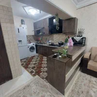 فروش واحد خوش نقشه خیابان امیر کبیر|فروش آپارتمان|رشت, حمیدیان|دیوار