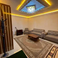 ویلای استخردار دربستی|اجارهٔ کوتاه‌مدت آپارتمان و سوئیت|سرعین, |دیوار