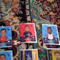 کارت کیمدی|اسباب‌‌بازی|نکا, |دیوار