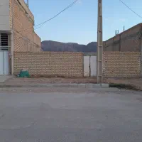 فروش زمین  ‌300مترعرض 12فاز 1