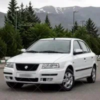 فروش حواله ایران‌خودرو