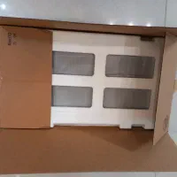 مانیتور ال جی۲۲ اینچ|قطعات و لوازم جانبی رایانه|اصفهان, رزمندگان|دیوار