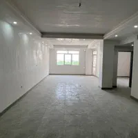 رهن اپارتمان ۱۲۵ متر تجهیزنوساز سعیداباد|اجارهٔ آپارتمان|تهران, سعیدآباد|دیوار