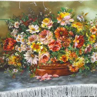 کار منزل بانوان|استخدام هنری و رسانه|بجنورد, |دیوار