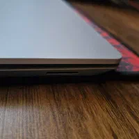 فروش لپ تاپ Microsoft Surface Laptop 4|رایانه همراه|اصفهان, شهریار|دیوار