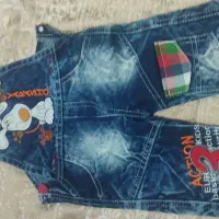 لباس سر همی نوزاد6ماه تا یکسال|کفش و لباس بچه|تهران, مسعودیه|دیوار