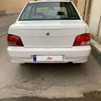 ماشین کلاه برداری|فعالیت داوطلبانه|میناب, |دیوار