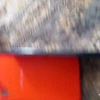 گوشی سامسونگ یک سال کار نکرده|موبایل|اردکان, |دیوار