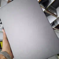 لپ تاپ i7 نسل ۱۰ لنوو ideapad 5|رایانه همراه|شهرکرد, |دیوار