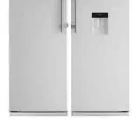 یخچال دوقلو هیمالیا نو