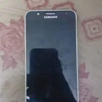 گوشی galaxy J7
