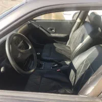 روا مدل86کارکرد واقعی170|خودرو سواری و وانت|کرمانشاه, |دیوار