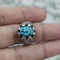 فیروزه|جواهرات|زنجان, |دیوار