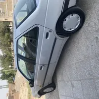 پژو 405 جی ال ایکس (GLX)، مدل ۱۳۹۲|خودرو سواری و وانت|اردکان, |دیوار