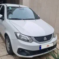 فروش خودرو|خودرو سواری و وانت|اندیشه, اندیشه فاز ۲|دیوار