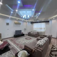 فروش-واحد-110-متری-کم-واحد