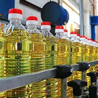 پذیرش نیرو جهت کار در شرکت صنایع غذایی