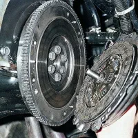 تعمیرکار تخصصی سیار خودرو در منزل و جاده|خدمات موتور و ماشین|خرمآباد, |دیوار