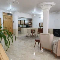 ر هن کامل منزل دوبلکس ویلاشهر بلوار باهنر|اجارهٔ خانه و ویلا|نجف‌آباد, ویلاشهر|دیوار