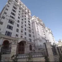 پیش فروش اپارتمان ۸۵ متری رونیکا