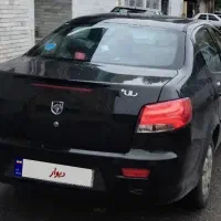 رانا پلاس ۱۴۰۲