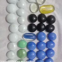 سنگ تزئینی|بدلیجات|سبزوار, قصبه غربی|دیوار