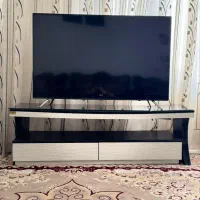 میز تی وی در حد نو