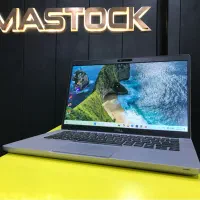 انواع لپ تاپ نو و استوک وارداتی‌ فروشگاه ماستوک|رایانه همراه|خرم‌آباد, |دیوار