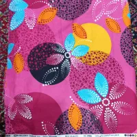 پارچه ی ملافه ای بروجرد نو